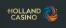 Holland Casino Breda