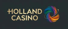Holland Casino Breda